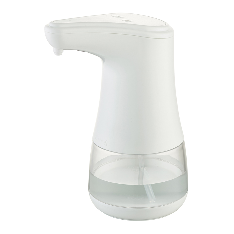 360 ML Sensor Non Touch Handdesinfecterend Zeepdispenser